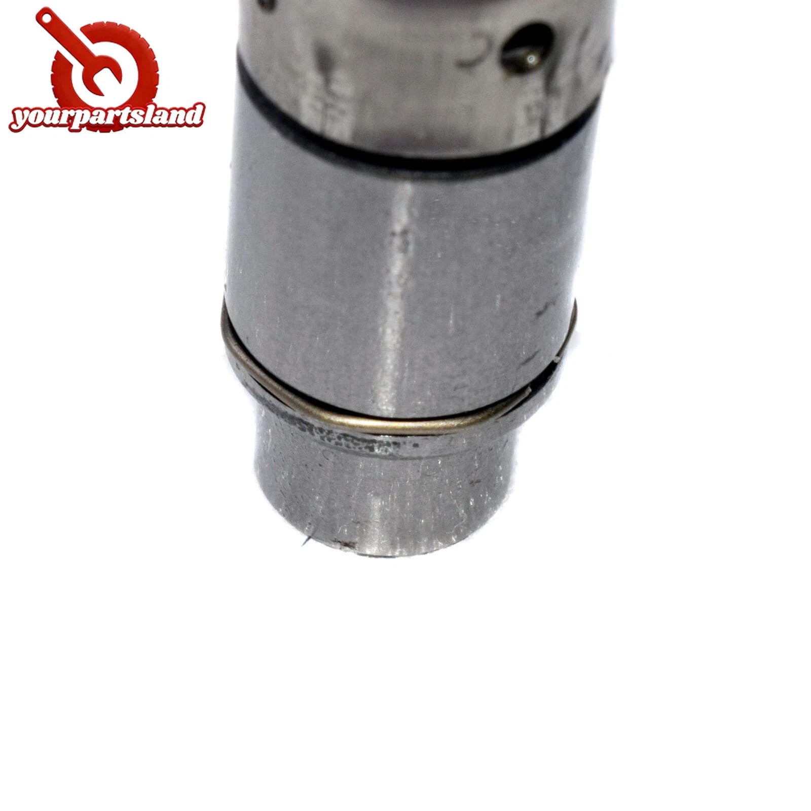 8PCS Hydraulic Valve Lifter For MERCEDES W168 W169 W245 1660500080,1130500080 6B93BC-57