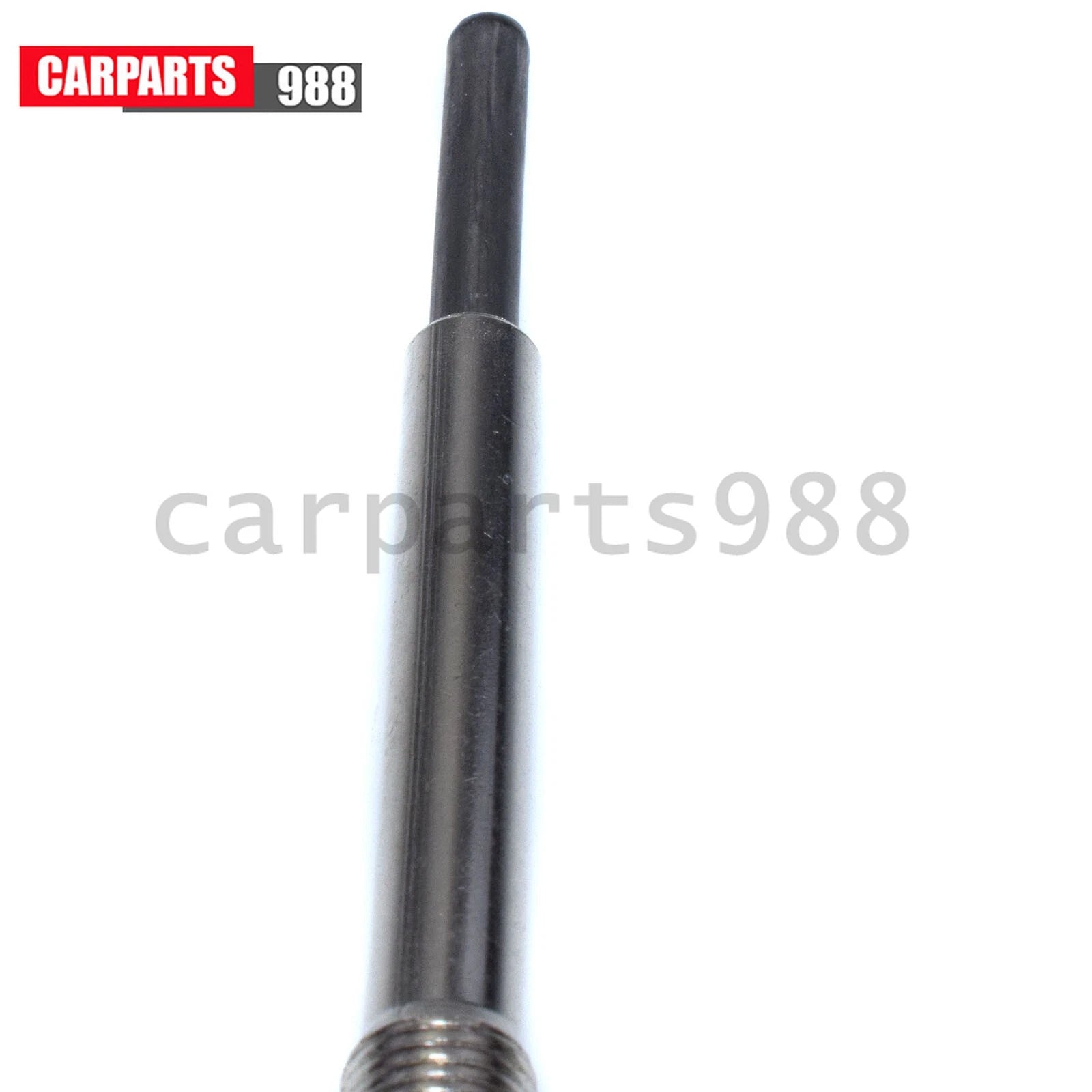 Glow Plug For 1988-1994 Ford F250 F350 E250 E350 7.3L DRX00138 F2TZ12A342A 6B93BC-57