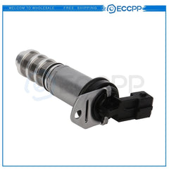 Engine Variable Valve Timing Solenoid 11-17 For BMW 325i 435i 535i 640i 3.0L 6B93BC-57