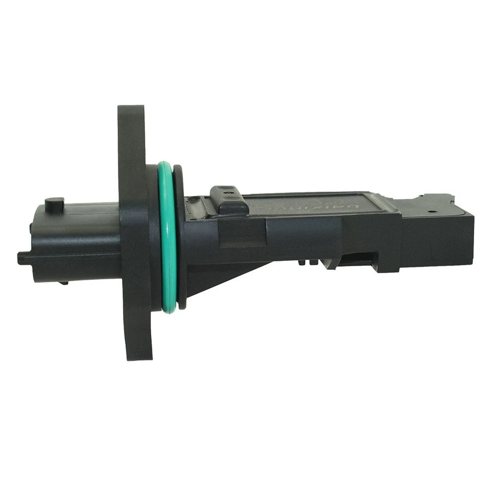 Mass Air Flow Sensor for Volvo S40 V50 S60 V70 XC70 S80 2.3 2.4 2.5 2.9L 6B93BC-57