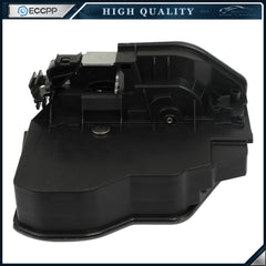 Front Right Door Lock Actuator For 05-16 BMW 118i 120i 325i 328i 937-803 6B93BC-57