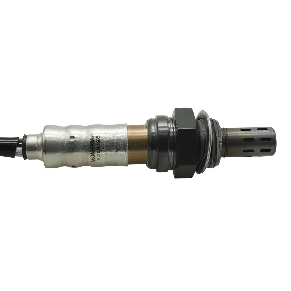 234-4770 O2 Oxygen Sensor for 04-2014 Chrysler 300 Jeep Liberty Dodge Ram Dakota 6B93BC-57