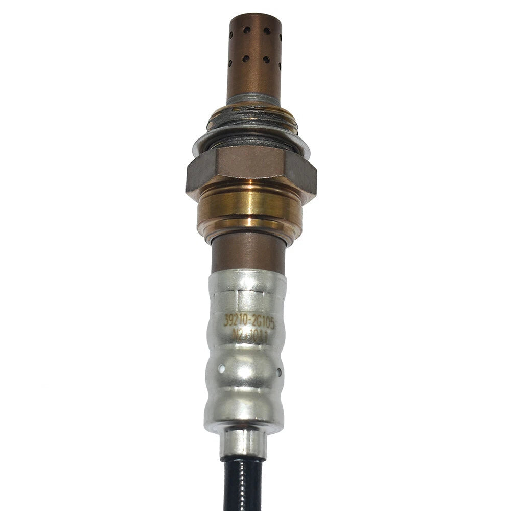392102G105 SENSOR ASSY-OXYGEN 39210-2G105 for Kia Optima Hyundai Azera 6B93BC-57