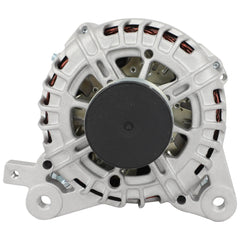 ECCPP Alternator For Nissan Rogue 2.5L l4 2014-2018 11648 120A IR/IF CW 12V ECCPP