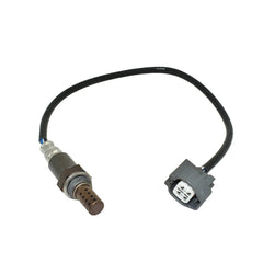 C2C8442 Downstream Oxygen O2 Sensor For JAGUAR S-TYPE SUPER V8 XJ8 XJR XK8 XKR 6B93BC-57