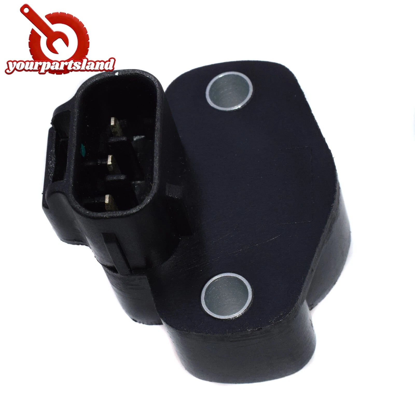 Throttle Position Sensor TPS For Dodge Dakota Viper Jeep Cherokee 4874371AC 6B93BC-57
