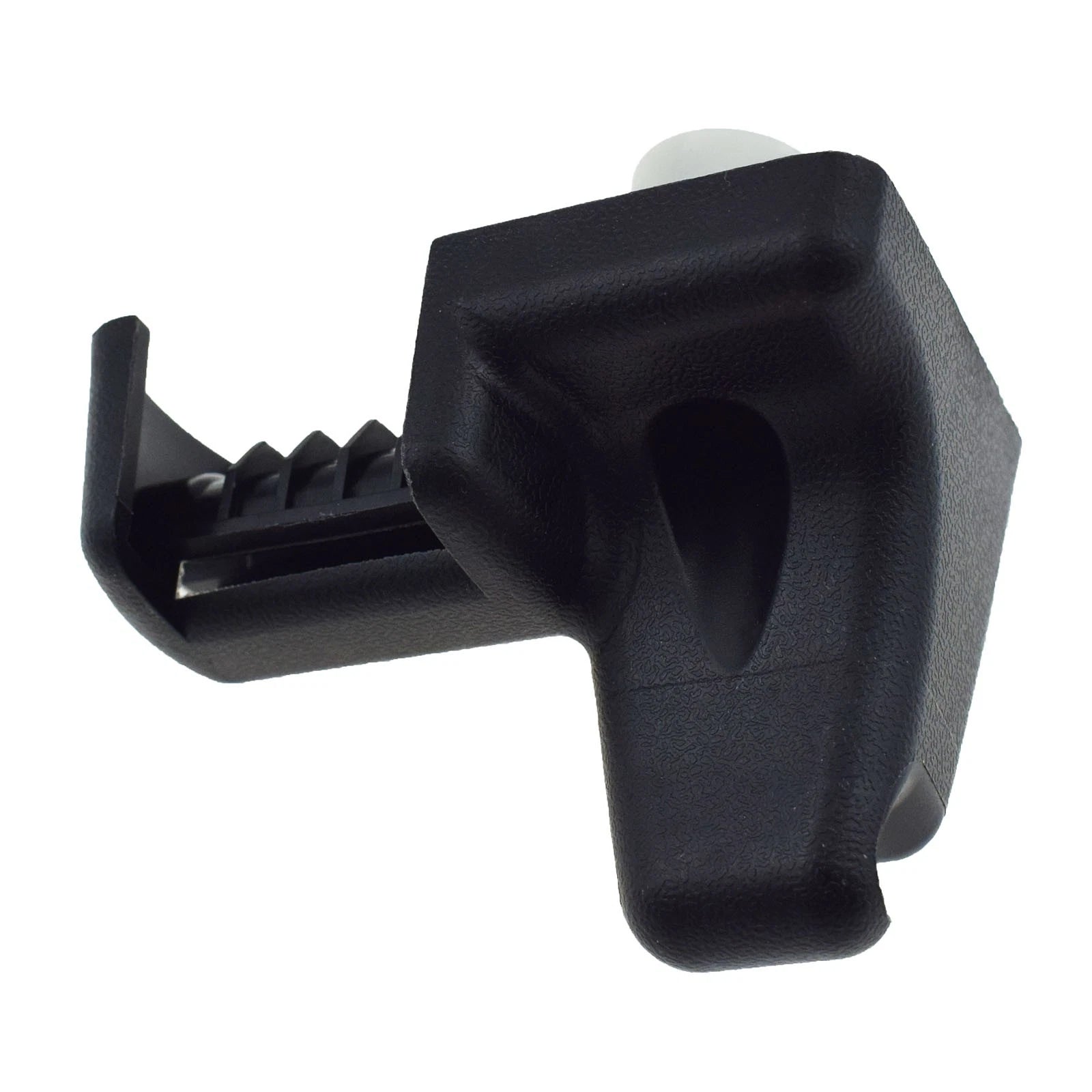 Right Sun Visor Clip Clasp For Land Rover Range Rover L322 2003-2012 EGP000040 6B93BC-57