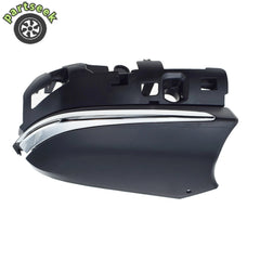 Right Rearview Mirror Lower Bottom Cover Cap For Toyota Camry Avalon 2019-22 6B93BC-57