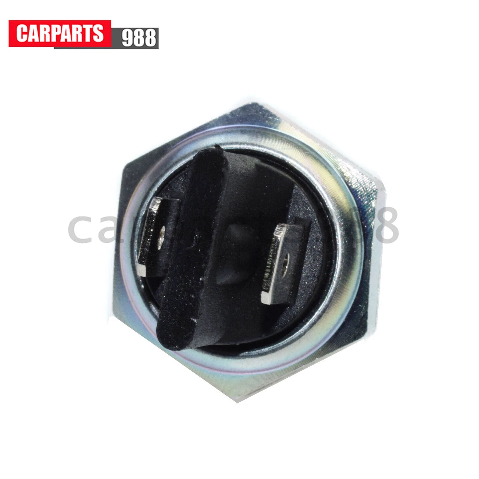 Back Up Light Switch 211941521 For VW Type1 Bug Type2 Bus Type3 Thing 1967-79 6B93BC-57