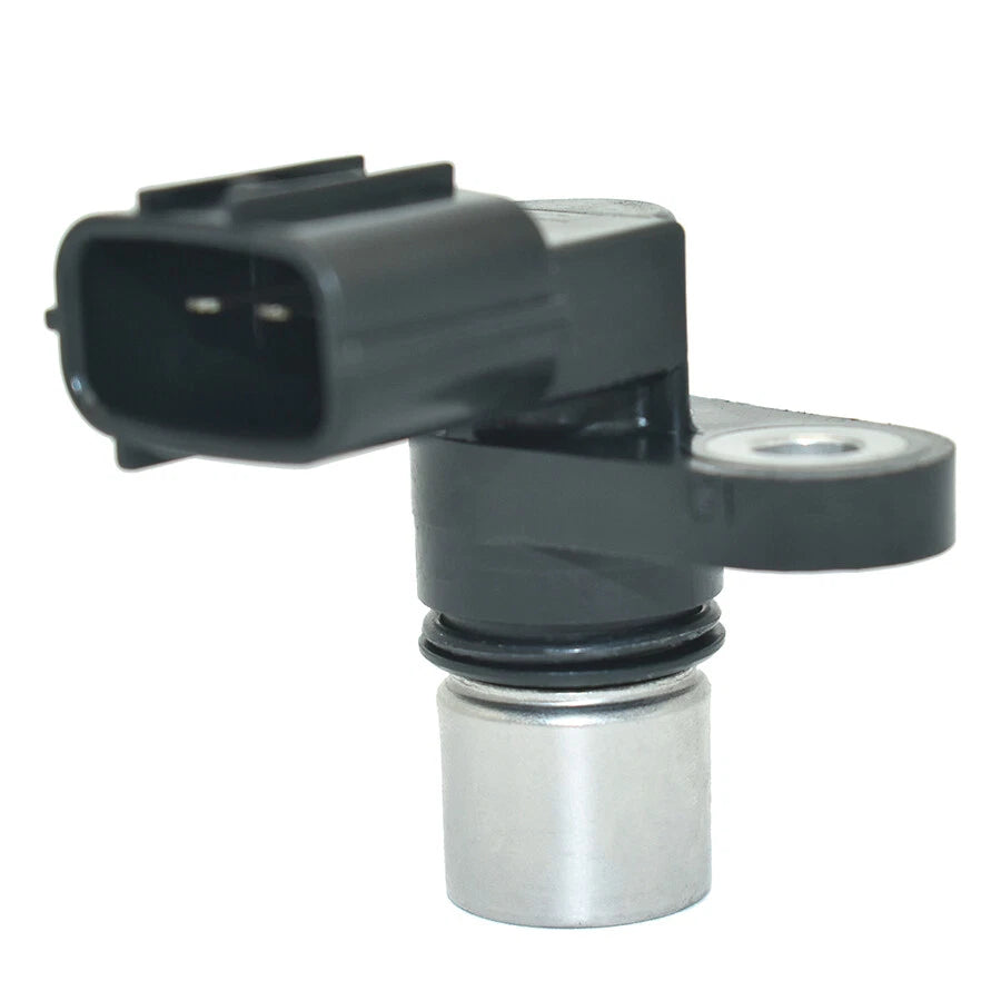 28810-PWR-013 Speed Sensor for Honda Accord 3.0L 03-07 Civic 06-11 1.8L 2.0L 6B93BC-57