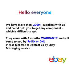 A44L-0001-0165#300A Mutual Inductor Module #E3