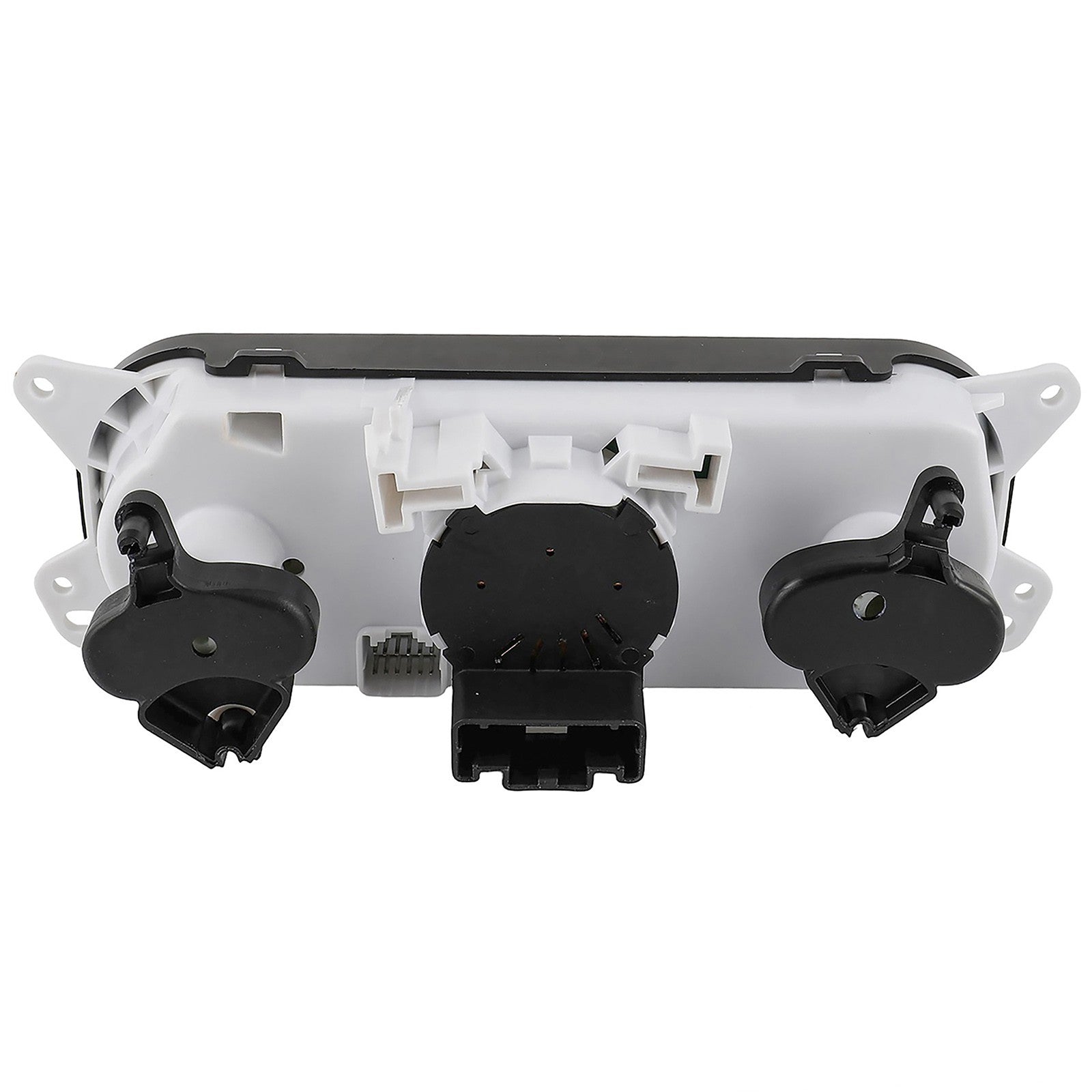 AC Heater Climate Control For 2007-2008 2009 2010 Jeep Wrangler 6B93BC-57