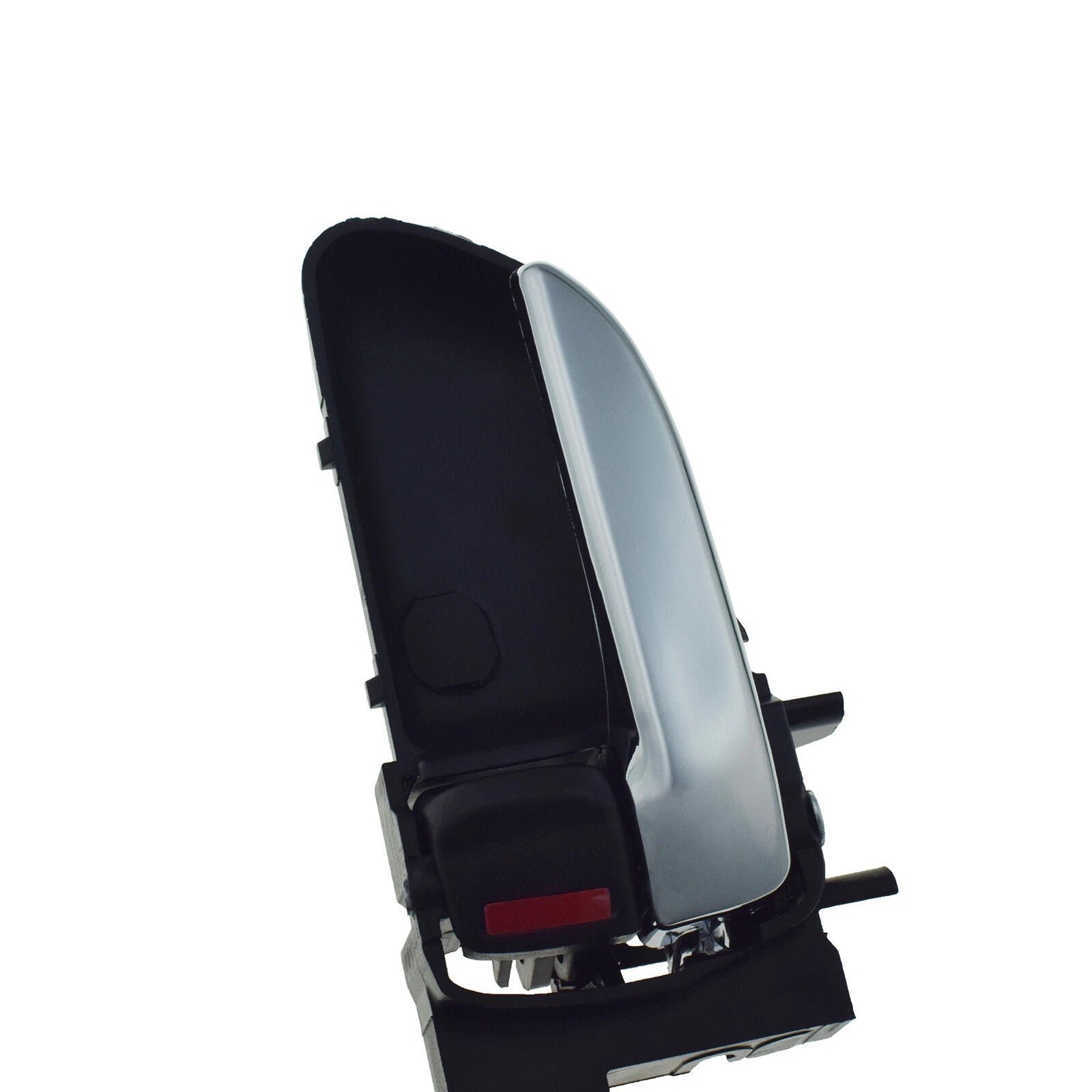 For 2003 2004-2008 Subaru Forester Front Left Interior Door Handle 61051SA031ML 6B93BC-57