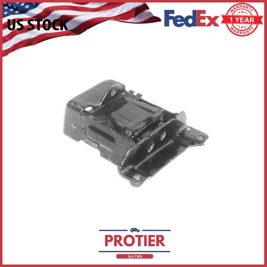 Front Right Engine Mount for CHEVROLET BERETTA CORSICA 6B93BC-57