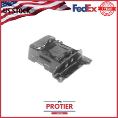 Front Right Engine Mount for CHEVROLET BERETTA CORSICA 6B93BC-57