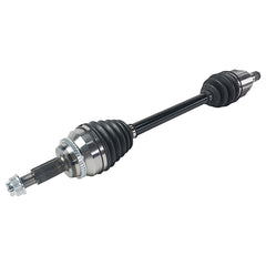 CV Axle Assembly for Toyota Sienna 3.5L 2011-2015 Sienna 2.7L 2011-12 Front Left KOEEP