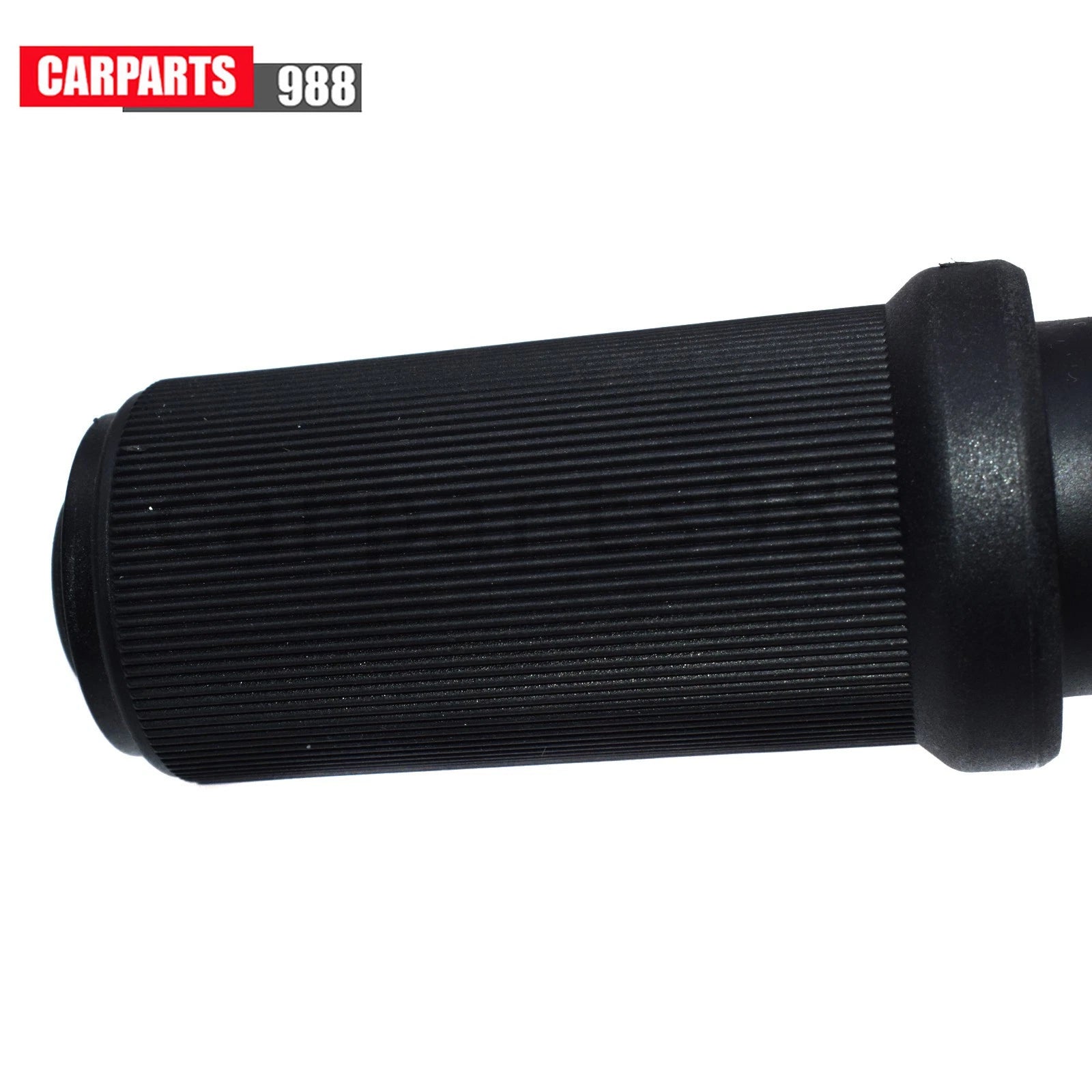 For JCB 3CX/4CX, JCB 3D/3DX 701/80297 Forward & Reverse Column Switch 701-80297 6B93BC-57