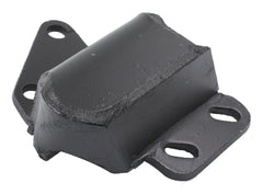AUTO TRANS MOUNTS | CHEVY BEL AIR ONE-FIFTY TWO-TEN SERIES | 1955-57 3.9L 4.3L 6B93BC-57