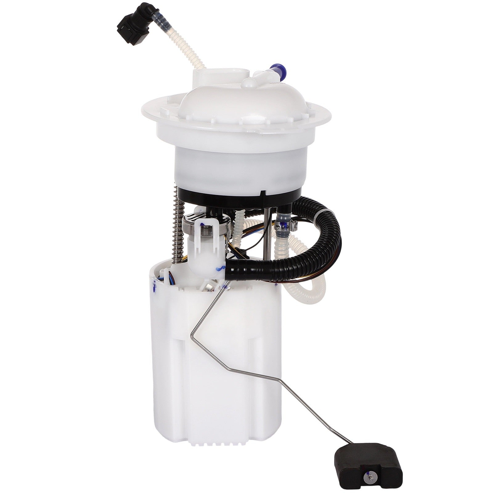 For Volkswagen Passat 2.5L 2012-2014 E9094M Electric Fuel Pump Module Assembly 6B93BC-57