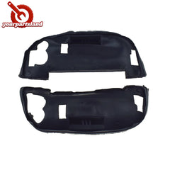 Door handle Seal Front Left Right 2pcs for VW Transproter T4 1990-2004 701837206 6B93BC-57