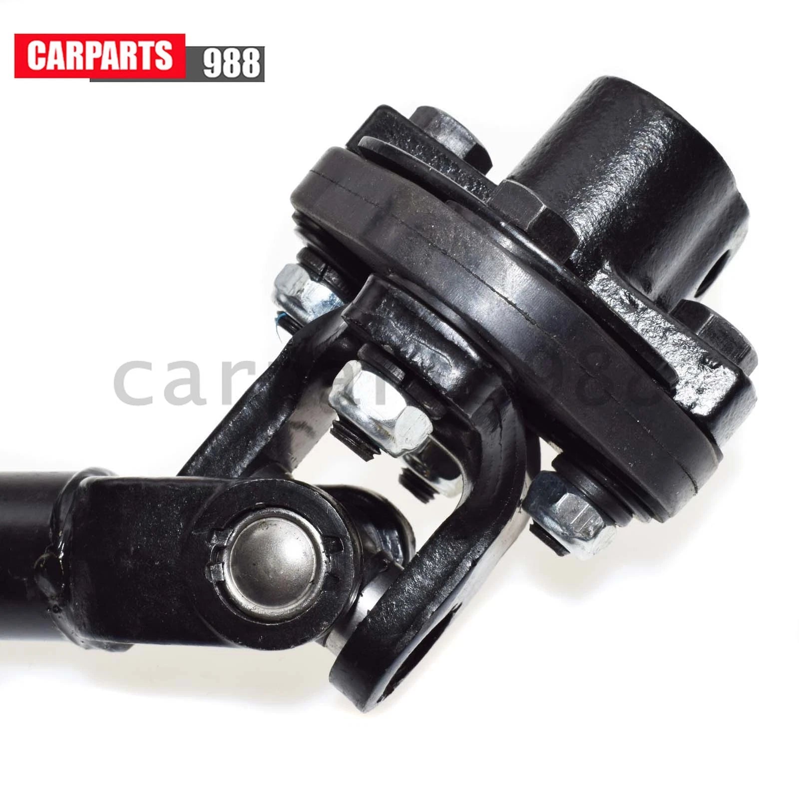 Steering Shaft Lower Fit For Chrysler Dodge Charger Magnum 300 2005-10 4649123AF 6B93BC-57