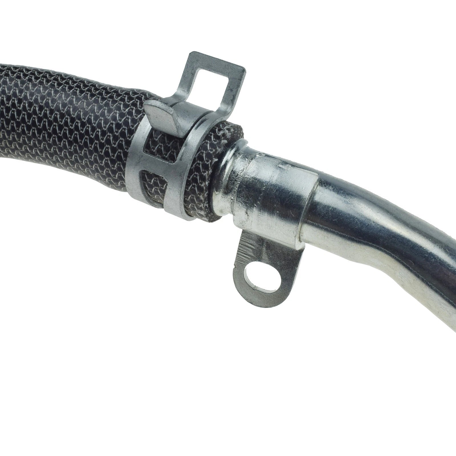 Engine Oil Cooler Outlet Hose for GM Chevrolet Cruze Buick Encore 1.4L 2011-2021 6B93BC-57