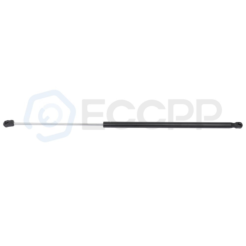 Qty 2 Front Hood Lift Support Shocks Struts For 2014-2018 Subaru Forester 6B93BC-57