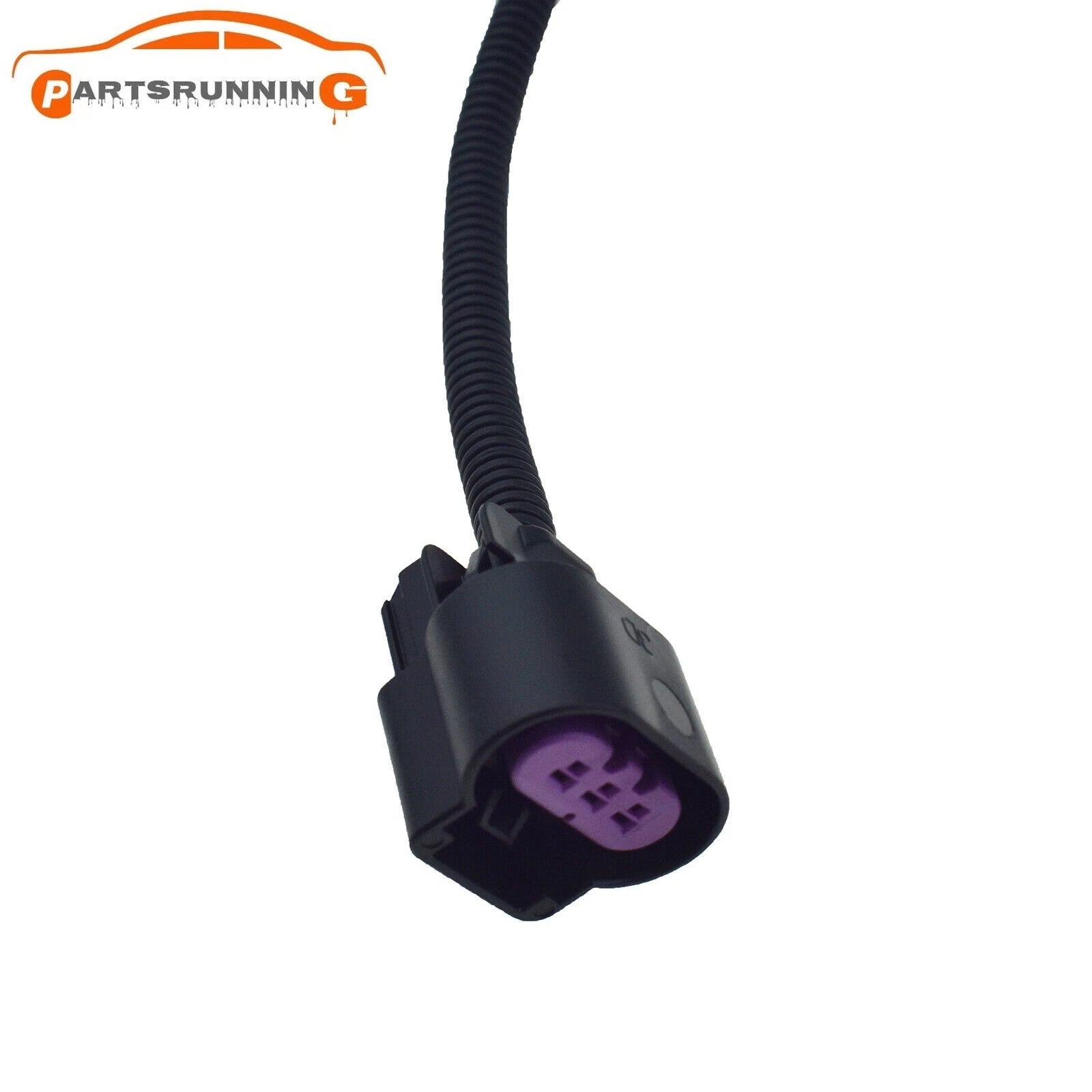 For Chevy Equinox Malibu Cruze Auto Start Stop Eliminator/Delete/Disable Cable 6B93BC-57