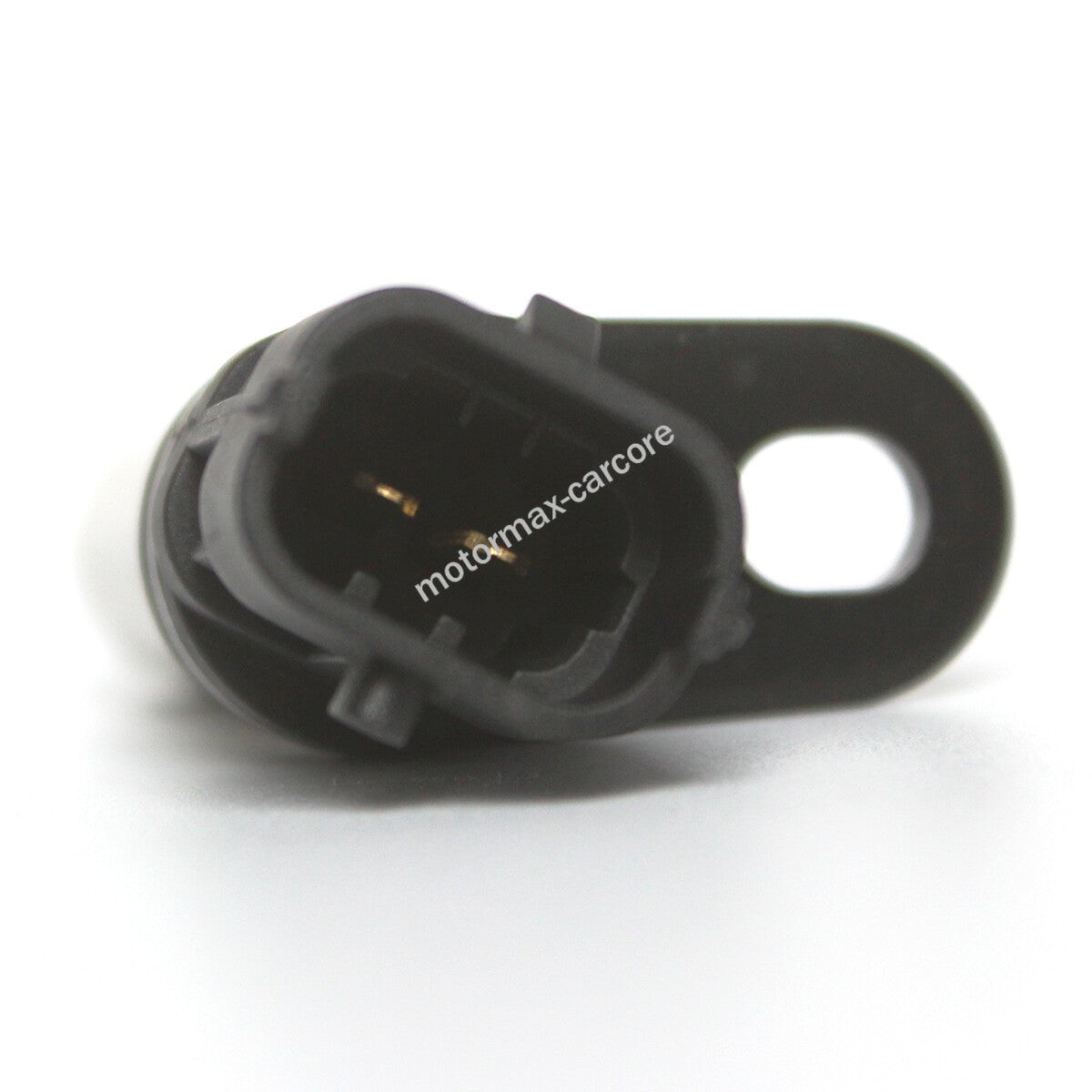 Crankshaft Position Sensor For Hyundai KIA # 393103C100, 393103C400, 393103C410 6B93BC-57