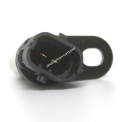 Crankshaft Position Sensor For Hyundai KIA # 393103C100, 393103C400, 393103C410 6B93BC-57