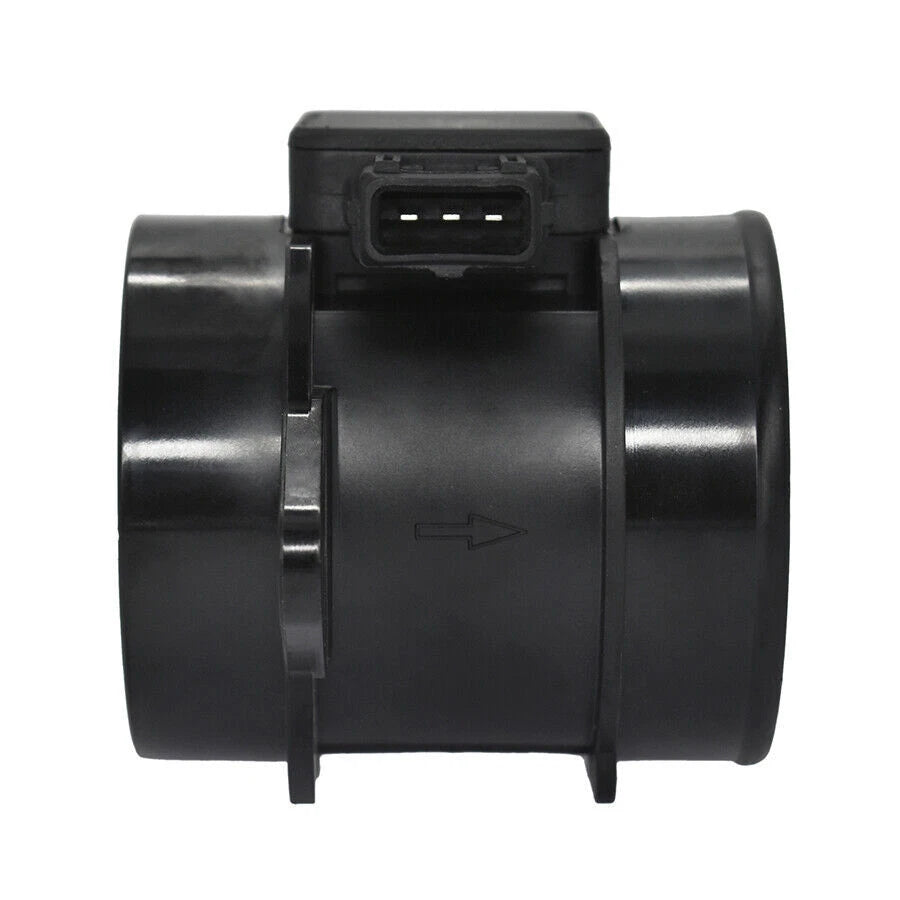 Mass Air Flow Sensor MAF Full Assembly For Kia Rio 01-2005 1.6L 0K32A-13-210 6B93BC-57