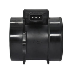 Mass Air Flow Sensor MAF Full Assembly For Kia Rio 01-2005 1.6L 0K32A-13-210 6B93BC-57