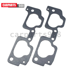 Intake Manifold Gasket Set 14035AA383 For Subaru Impreza Legacy Outback Baja 6B93BC-57
