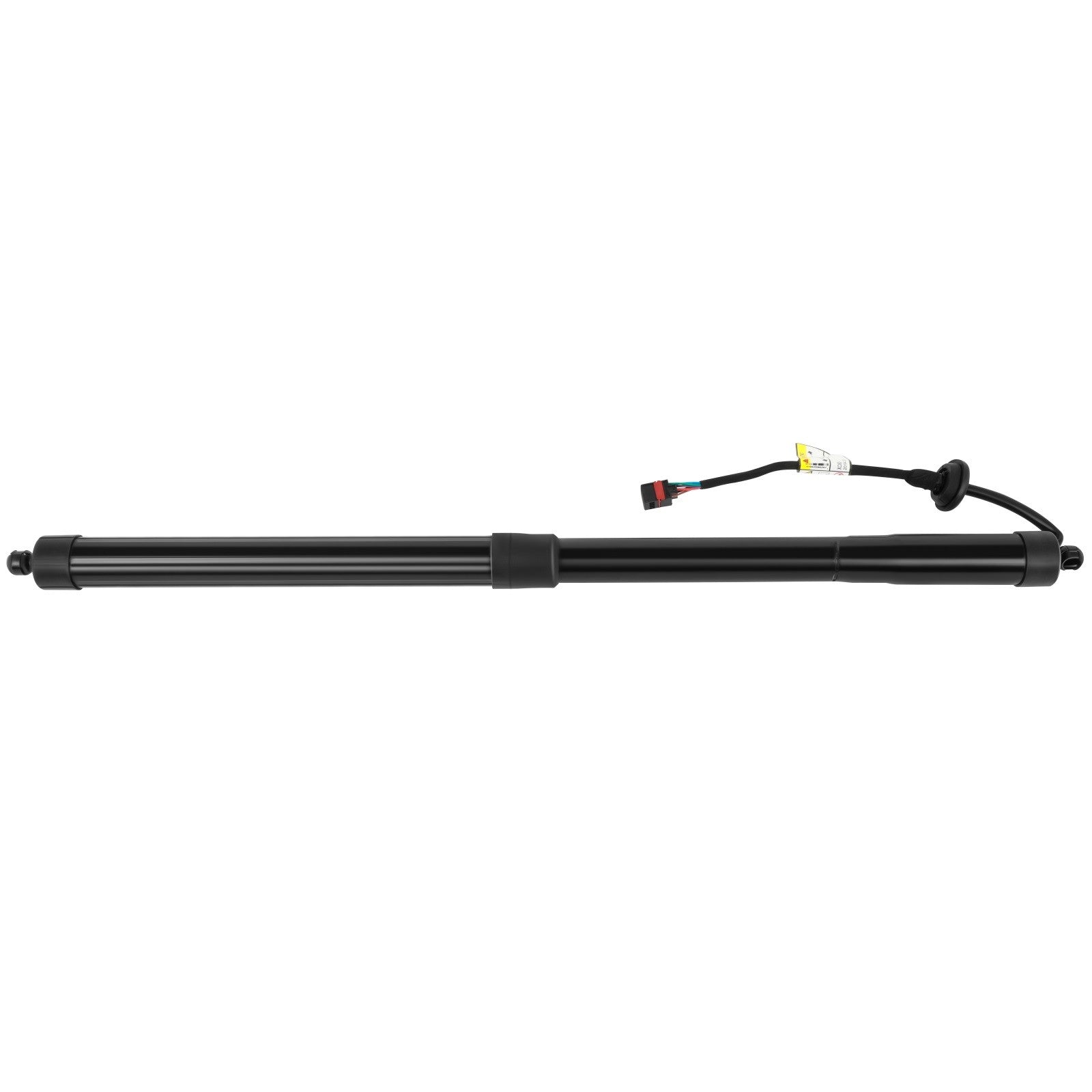 ECCPP For 2019-2020 VOLVO XC60 Lift Supports Gas Struts Shocks Springs Liftgate 6B93BC-57