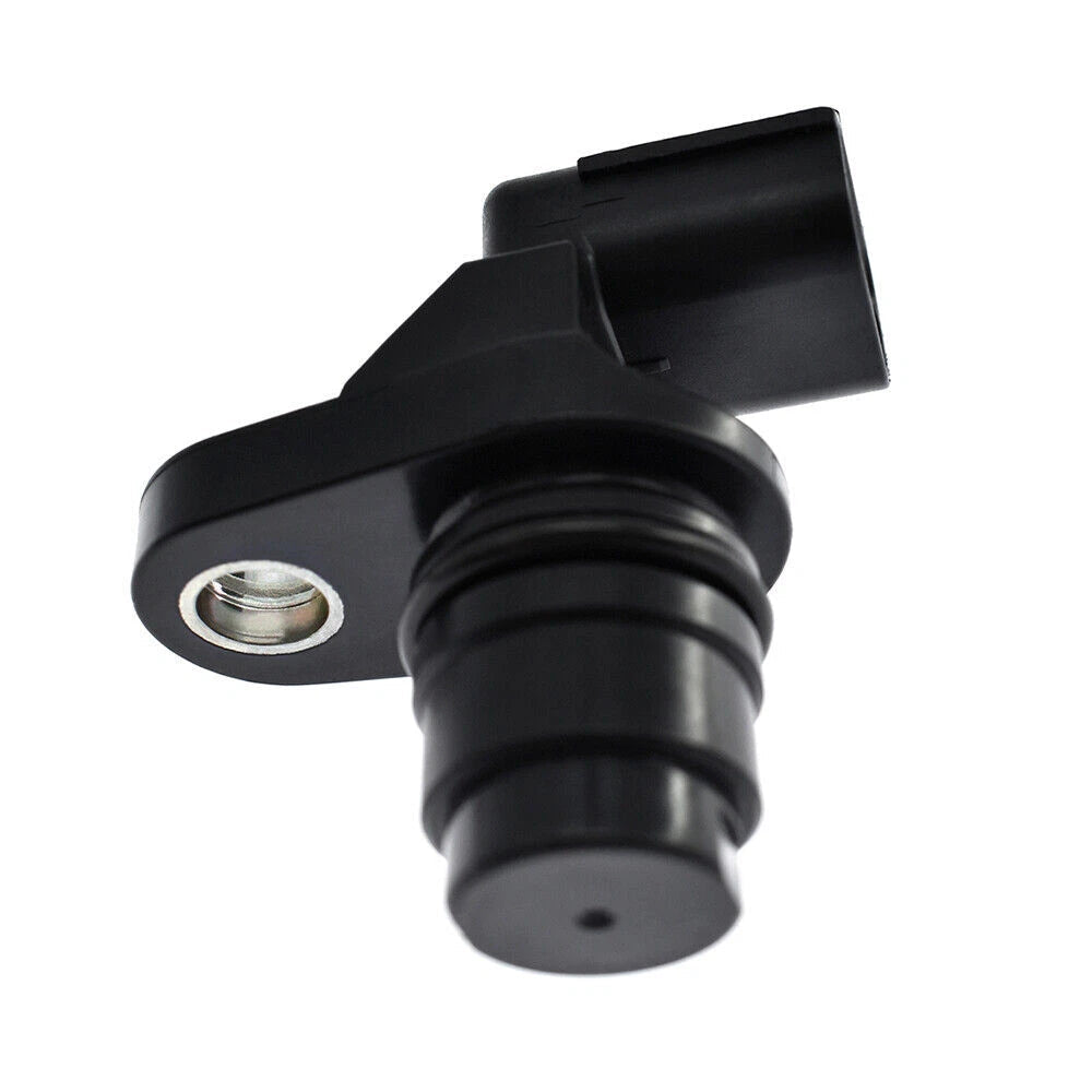 2pcs Camshaft Position Sensors 37510-R40-A01 For Honda Acura Civic CR-V 08-2015 6B93BC-57
