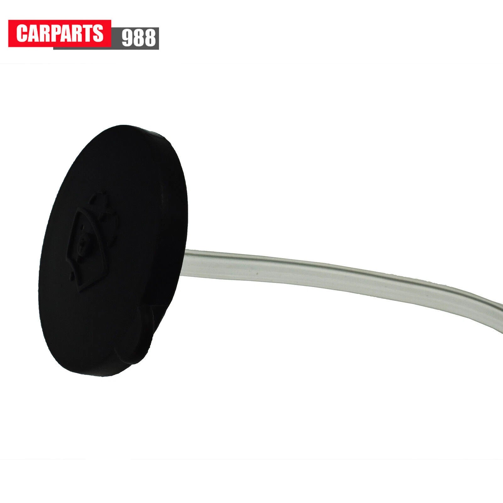 Washer Reservoir Tank Cap With Tube For 2014 2015-2019 Nissan Rogue 28913-4BA0A 6B93BC-57
