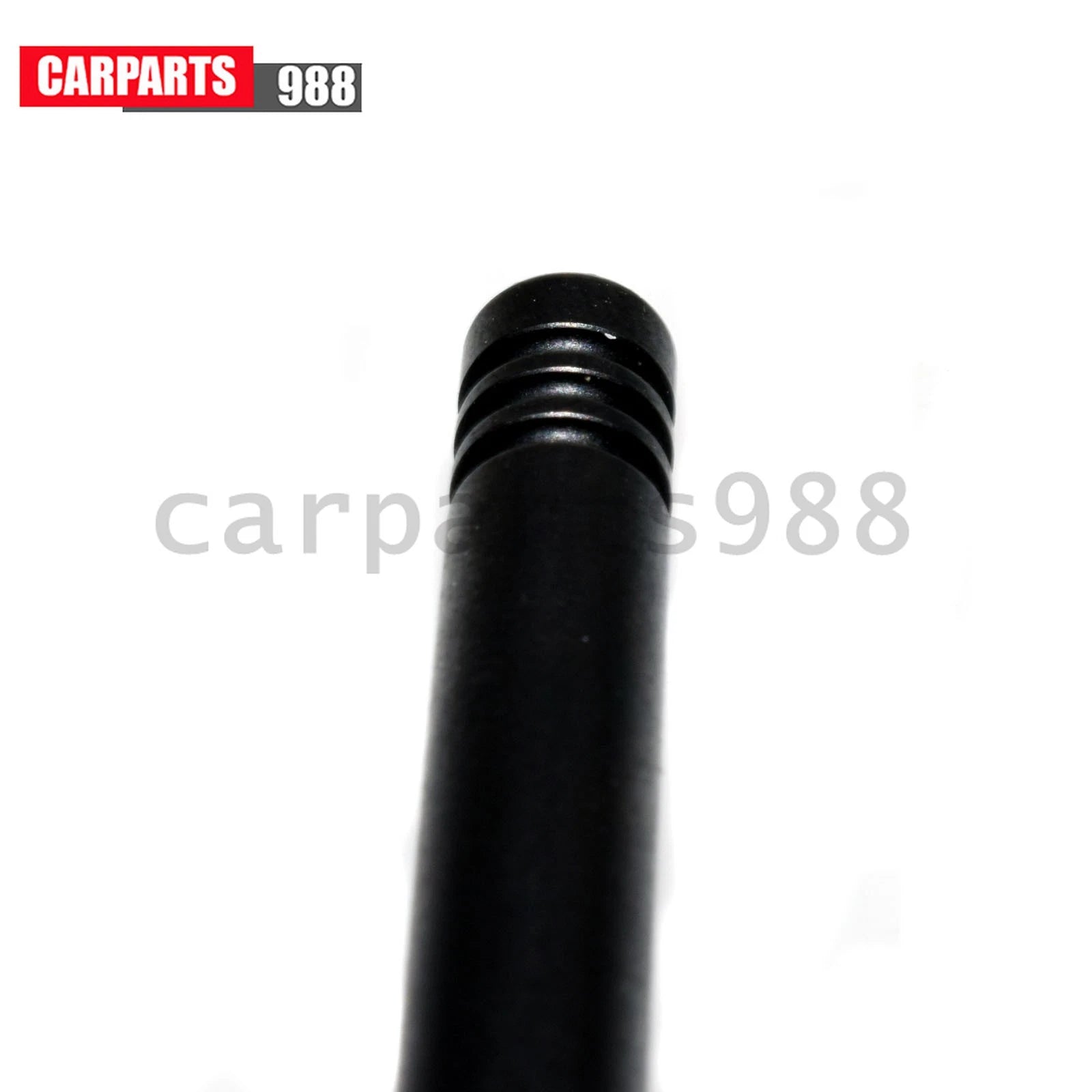 90410813 Exhaust Valve For 1999-2008 Daewoo Isuzu Suzuki 2.0L X20SE 2.2L X22SE 6B93BC-57