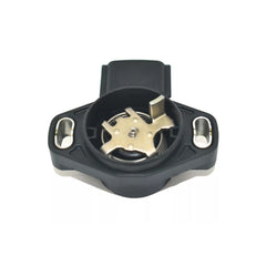Throttle Position Sensor (TPS) 22620-5E400 for INFINITI Q45 1997-01 ALTIMA 96-97