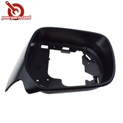 For Lexus GX460 2010 2011-2023 Right RH Side Rearview Door Mirror Cover Housing 6B93BC-57
