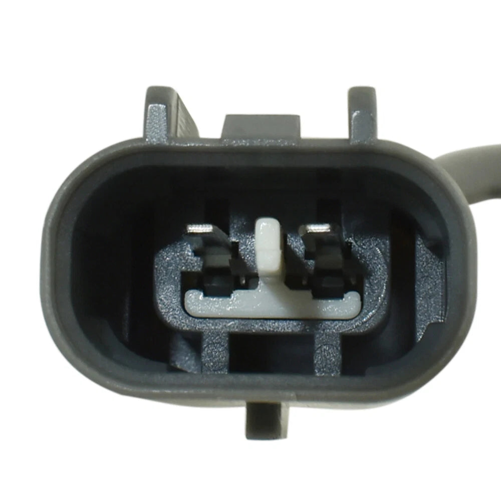 89465-52350 Oxygen Sensor O2 8946552350 For Toyota 05-2010 Vitz 2005-2012 Belta 6B93BC-57