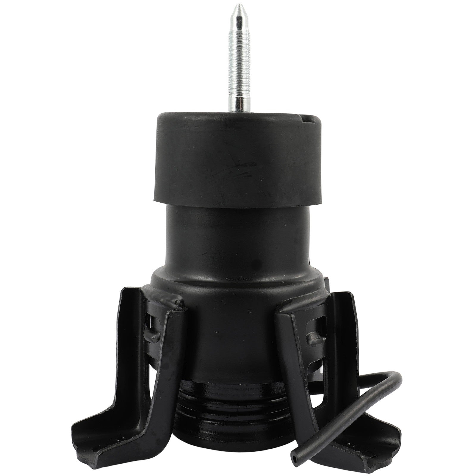 5x Engine Motor Mount for Nissan Altima 2013 2014 2015 2016 2017 3.5L Auto trans KOEEP