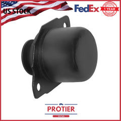 Engine Motor & Trans Mount 3PCS Set Fit Volkswagen Golf/ Jetta/ Passat 6B93BC-57