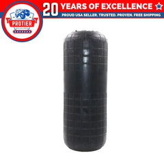 Front Suspension Air Spring Fit 1993-2002 Land Rover Range Rover/ AS-7024 6B93BC-57