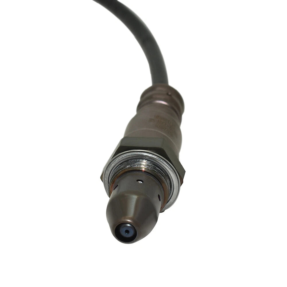211500-7610 Oxygen 02 Sensor For14-17 Nissan 370Z Infiniti Q50 3.7L H8201246037 6B93BC-57