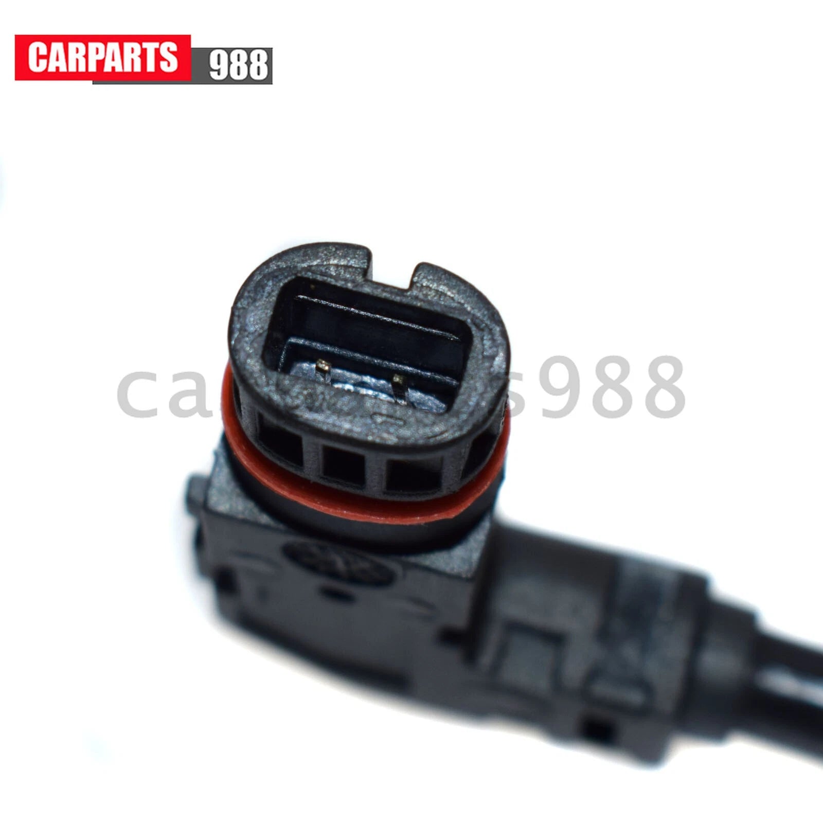 Front Right ABS Wheel Speed Sensor For Mercedes E320 E420 E430 E300 2105409108 6B93BC-57