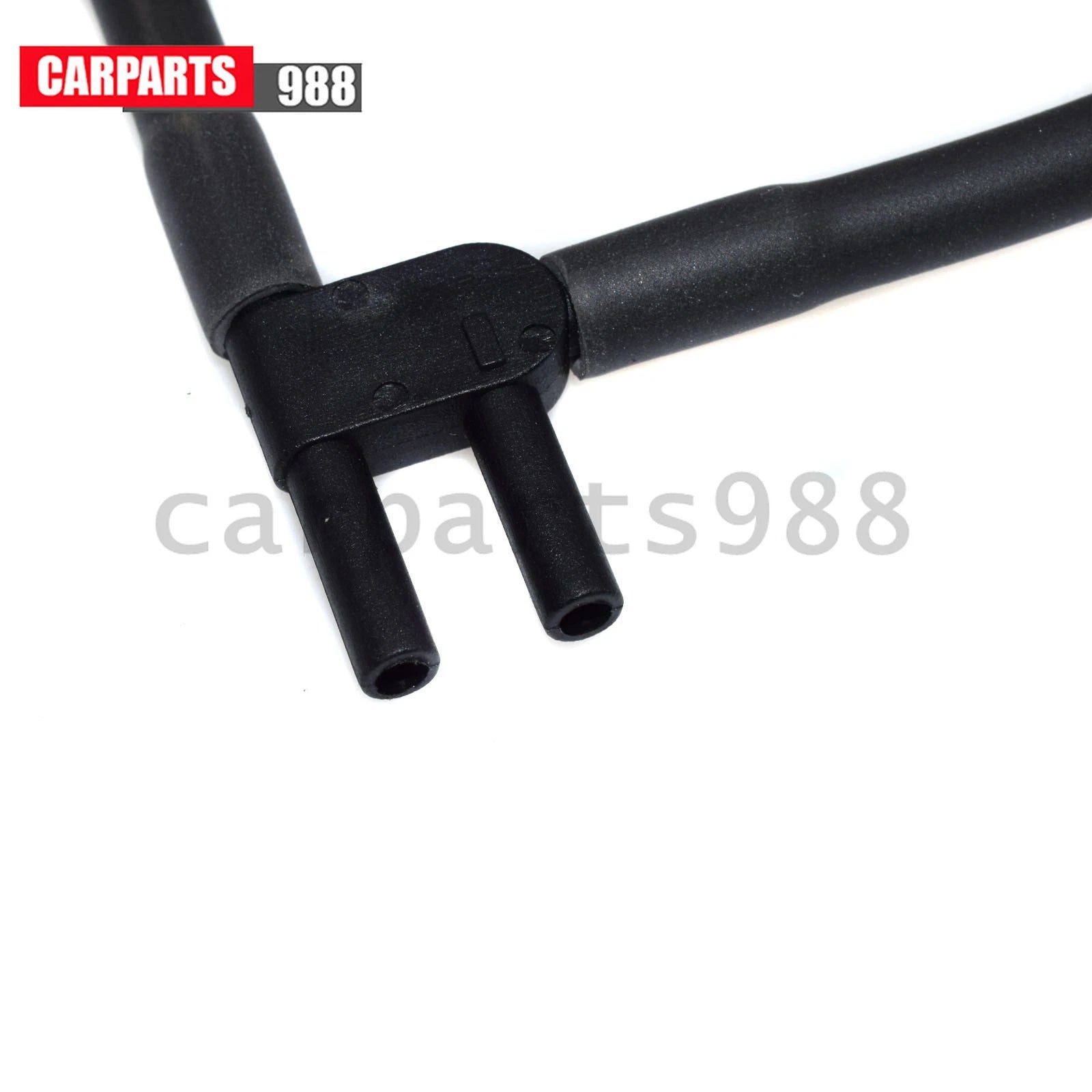 MB937731 Freewheel Clutch Control Solenoid Valve For Mitsubishi Pajero L200 L300 6B93BC-57
