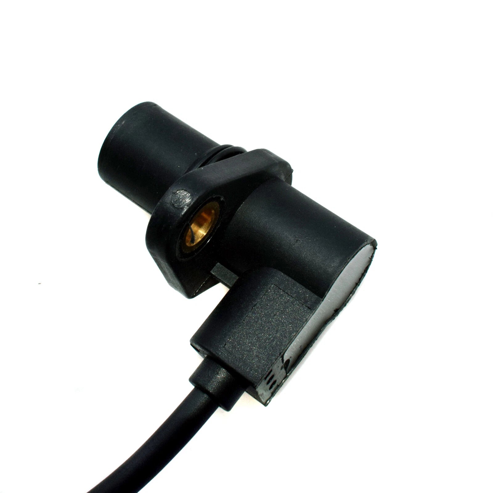 Crankshaft Position Sensor 90506103 For Vauxhall Opel Astra F G 1.8 2.0 2.2 6B93BC-57