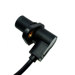 Crankshaft Position Sensor 90506103 For Vauxhall Opel Astra F G 1.8 2.0 2.2 6B93BC-57
