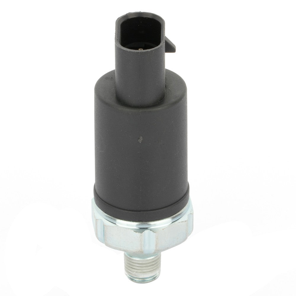 Engine Oil Pressure Sensor Switch Sender Fit For Dodge Jeep Cherokee TJ Wrangler 6B93BC-57
