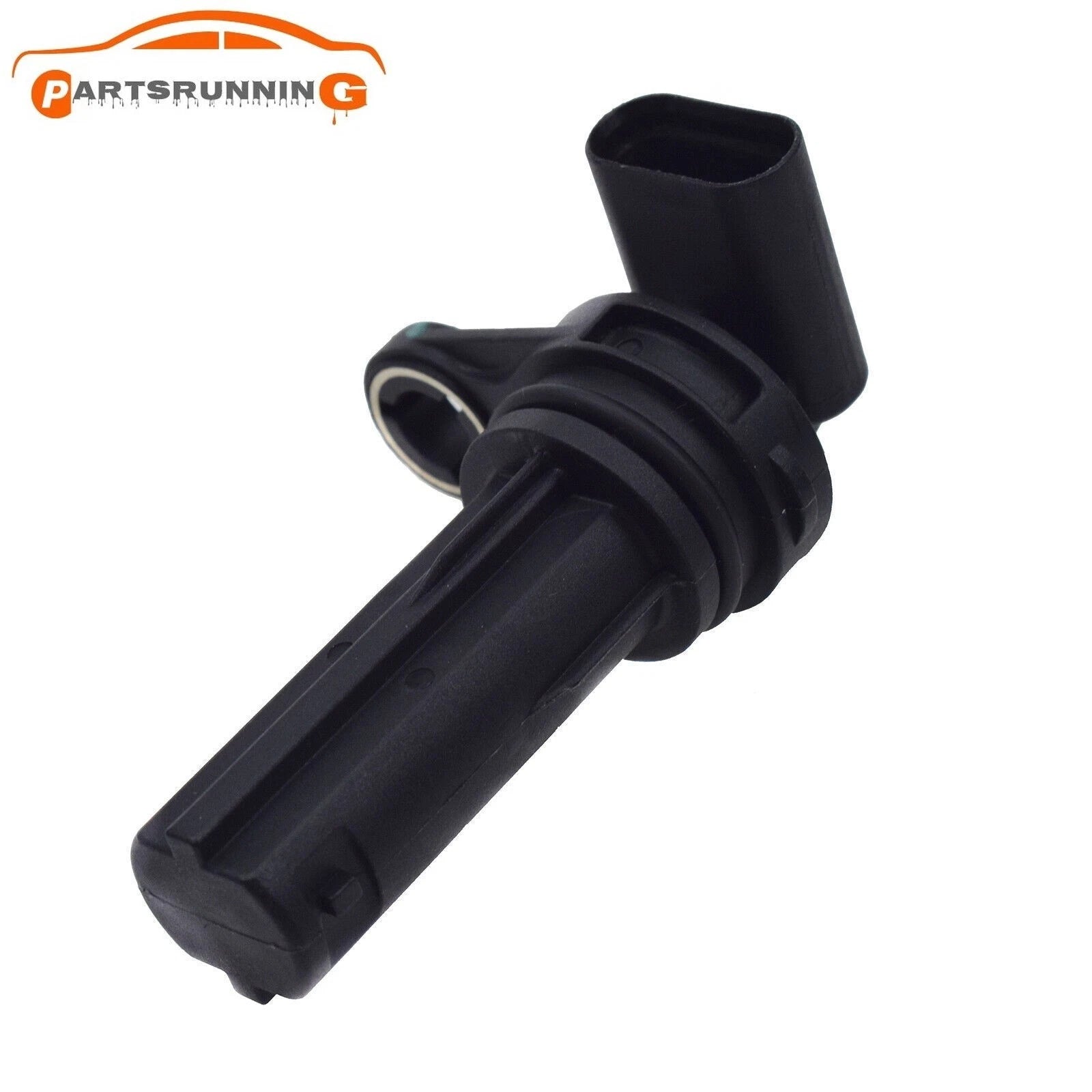 For V6 3.6L 2011-2021 Chrysler Dodge Ram Jeep Engine Crankshaft Position Sensor 6B93BC-57